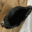 Sequin Chain Crossbody Bag - Korvel