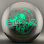 Discraft Fuzed Buzzz - BuzzzSaw Bee Disc Golf Disc