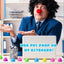 Poopster Prank Set - Korvel