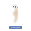Hydrogel random pasting high heel shoes grinding paste heel paste sterile anti abrasion blister paste - Korvel
