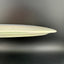 VIP Glimmer Boatman - Limited Edition Disc Golf Driver