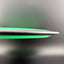 Neutron Energy Disc Golf Driver