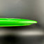 Horizon S-Line FD3 - Solar Flare - Signature Alden Harris