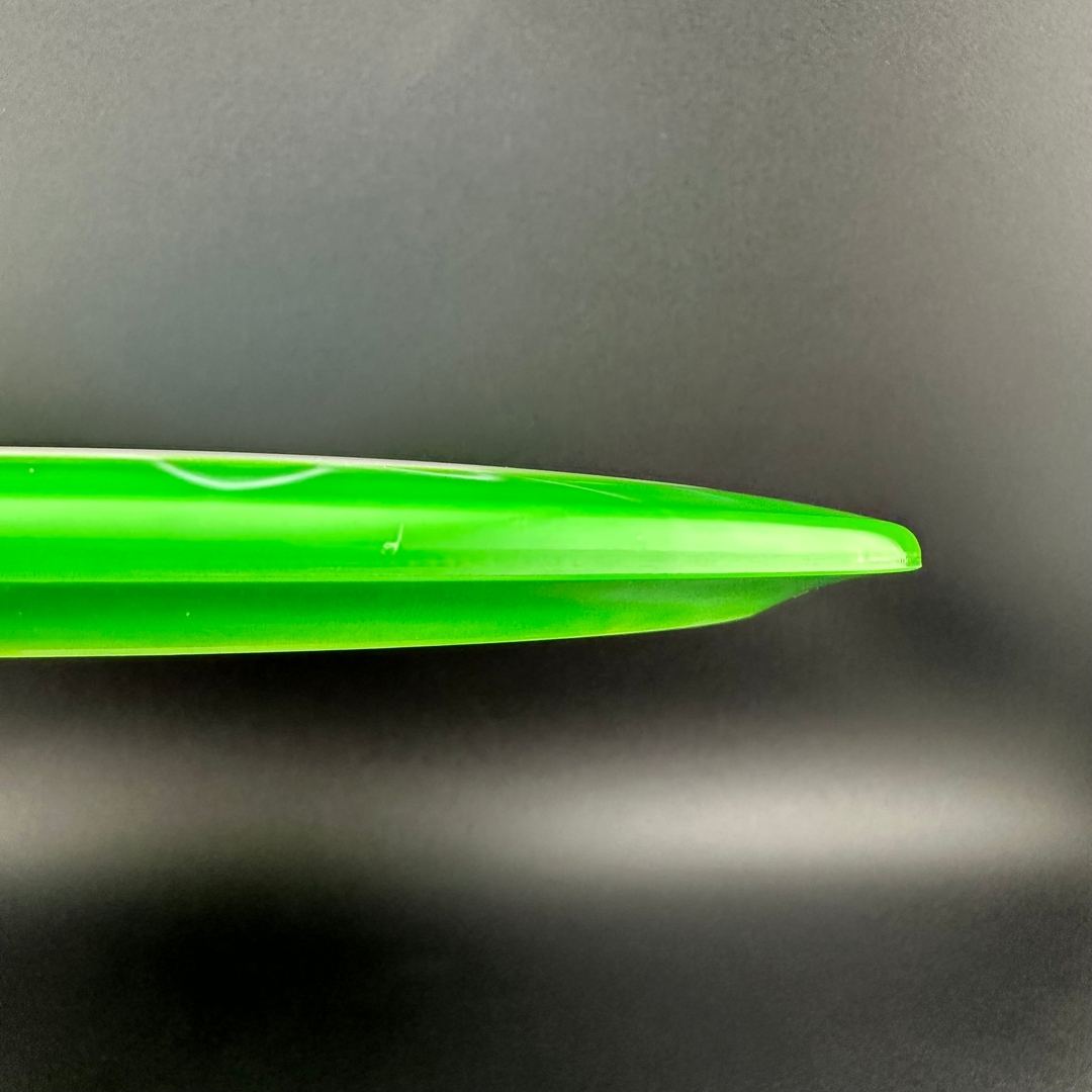 Horizon S-Line FD3 - Solar Flare - Signature Alden Harris