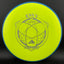 Axiom Fission Envy Disc Golf Putter