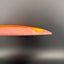 X-Link Firm unLace - Used Disc Golf Driver