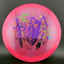 Vex Persona Driver de Fairway