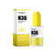 Hair Repair Oil Improves Ironing And Dyeing Dry Hair, Moistening And Smoothing Damaged Hair Fixing Essential Oil - Korvel