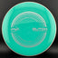 MVP Soft Neutron Glitch Disc Golf Driver