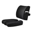 Car Seat Cushion Office Waist Cushion One Set Of Summer Gel Cushion Breathable Seat Cushion Hip Beauty Cushion Set - Korvel