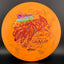 Limited Edition CT Jawbreaker Swarm - Ledgestone 2025 Exclusive - Korvel