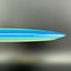 K1 Glow Stal (2024) - Spin Dyed Dojo Designs