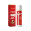 Christmas Lip Balm, Gentle Moisturizing, Nourishing And Caring Lip And Skin Care Lip Balm - Korvel