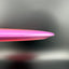 Glow Halo C-Blend Centurion - First Run Disc Golf Driver