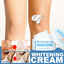 Beauty Cream, Neck And Back Legs And Elbows Refreshing And Smooth Remove Stains Moisturize Skin Underarm Whitening Cream - Korvel