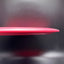 Millennium Sirius Orion LF Disc Golf Driver