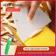 Mashizi Washboard, Naked Oats, Fish, Cat's Ears (Steamed Cat-Ear Shaped Bread), Conchiglie, Household Multi-Function Washboard - Korvel