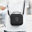 Premium Protective Hard Case for DJI Neo - Compact & Stylish