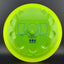 Meso Juju Disco Golf Putter