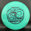 Innova Star Mamba Disc Golf Driver