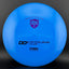 Disque de Distance S-Line DD3