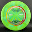 Cosmic Neutron Stabilizer Disc Golf Putter