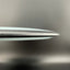 MVP Fission Volt Disc Golf Driver