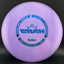 Bio-Fuzion Truth Disc - Used, Premium Performance