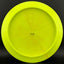 Innova Star Destroyer - Disc Wars Stamp - F2