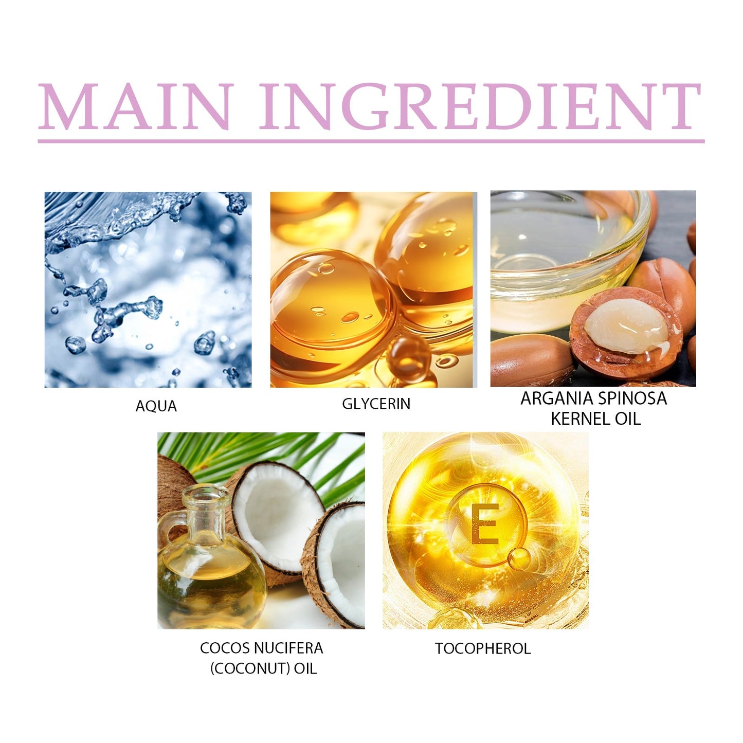 Premium Leave-In Conditioning Spray for Effortless Styling