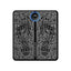 Hot Products Massage Pad Feet Muscle Stimulator Massage Mat Heated Electric Foot Massager For Old People - Korvel