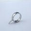 Ani's Geometric Transformation Ring