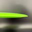 Millennium Sirius Helio Quasar Disc Golf Driver