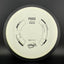 Disque de Golf Neutron Phase