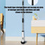 SpinMaster Pro Scrubber - Korvel