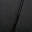 57592.00CUSH-DGRY CAPE CORAL LOUNGE CUSHION - Korvel