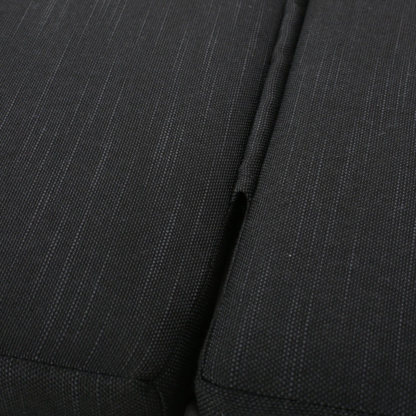 57592.00CUSH-DGRY CAPE CORAL LOUNGE CUSHION - Korvel