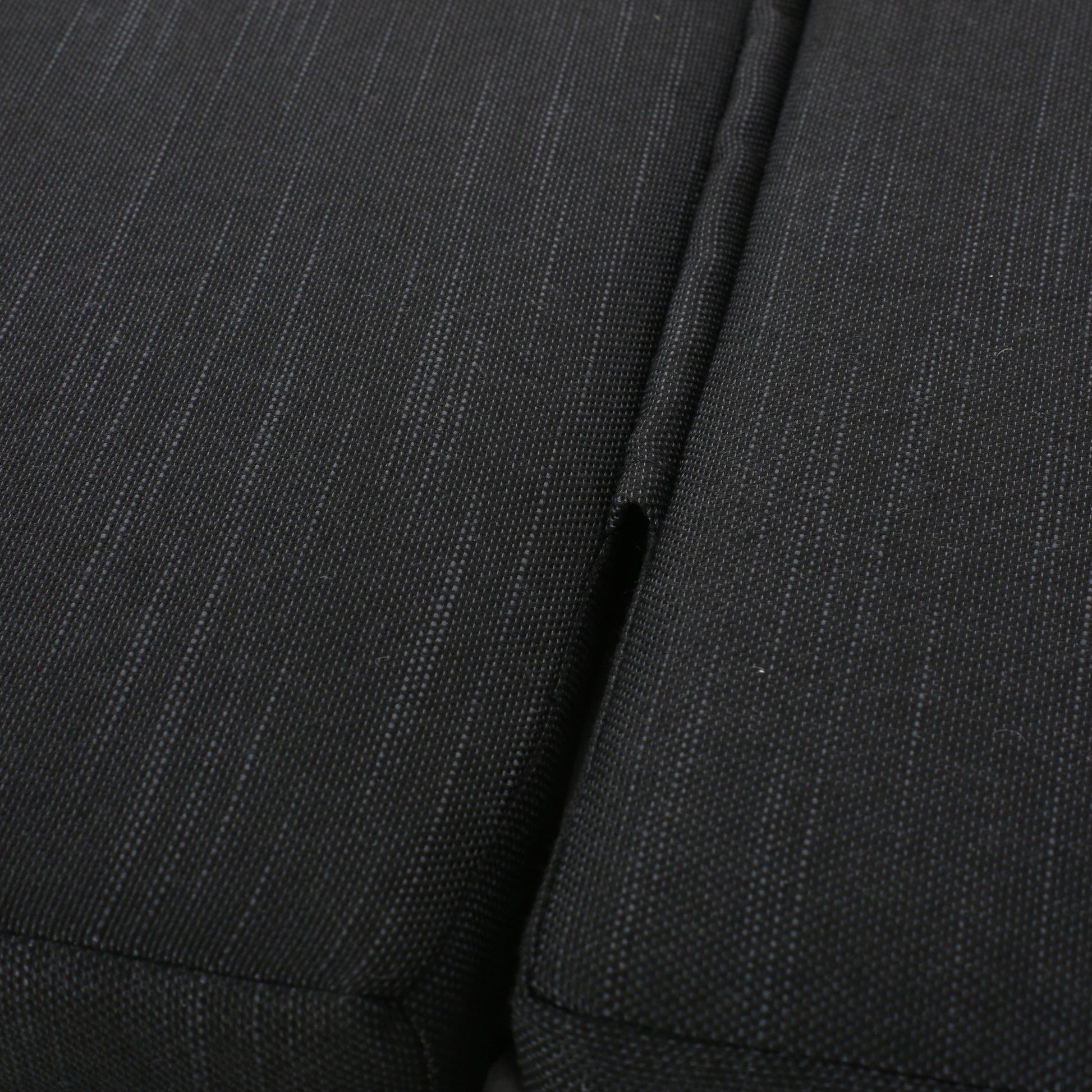 57592.00CUSH-DGRY CAPE CORAL LOUNGE CUSHION - Korvel