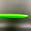 Yikun Zhu Fairway Driver - Lightweight & Water-Friendly
