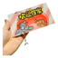 Crayon Shin chan couple keychain refrigerator sticker Simpson family flying house travel notes mobile castle couple pendant - Korvel