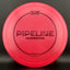 DGA ProLine Pipeline Driver de Fairway