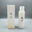 Korean Beauty of Joseon Korean Beauty Series Toner Sunscreen Cream - Korvel