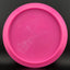 Gold Saint Disc Golf Disc - Premium Performance