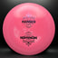 Swirly S-Line FD - Eagle & Ella Triumph Series