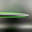 Neutron Servo Fairway Driver Disc