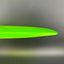 Discmania C-Line DD - 2024 Distance Driver