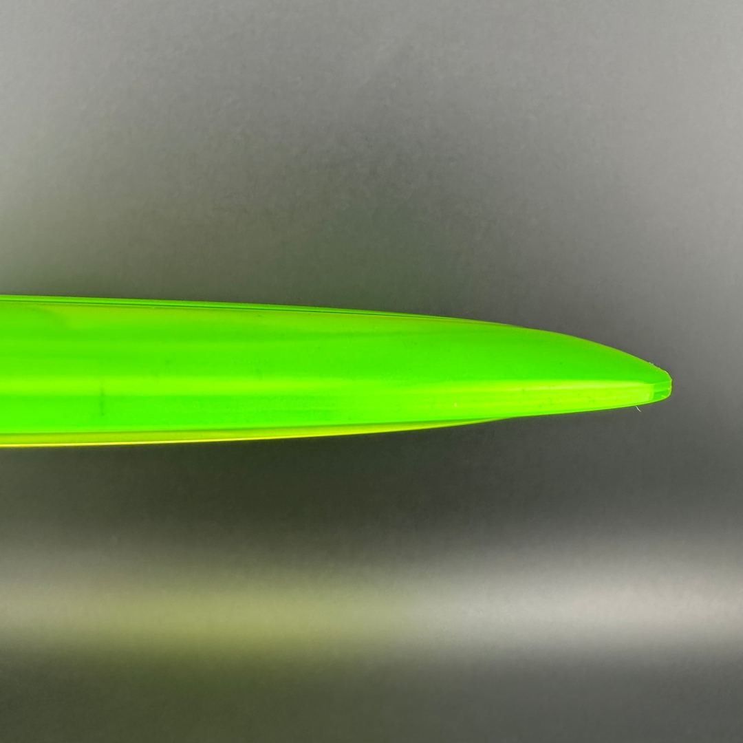 Discmania C-Line DD - 2024 Distance Driver