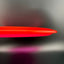 Z Lite Passion Disc - Designed by Paige Pierce, 5X World Champion