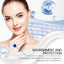 Gentle Retinol Night Moisturizer for Radiant Skin