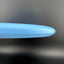 Discmania P-Line P1 Disc Golf Putter - Flex 2